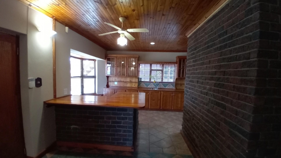 3 Bedroom Property for Sale in Saldanha Western Cape